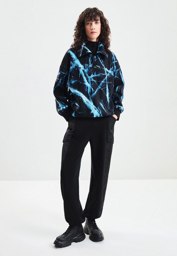 фото Поло zarina