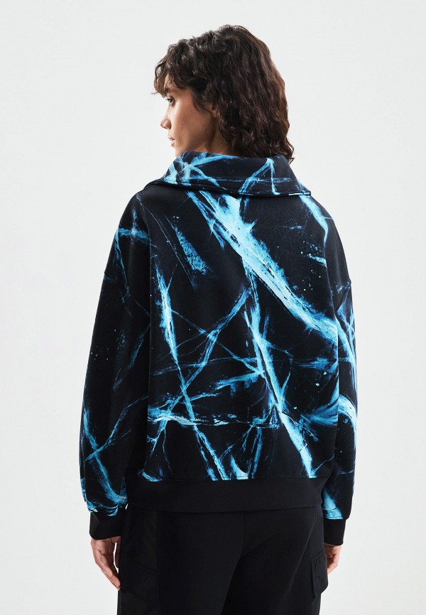 фото Поло zarina