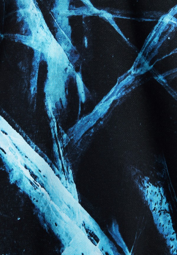 фото Поло zarina