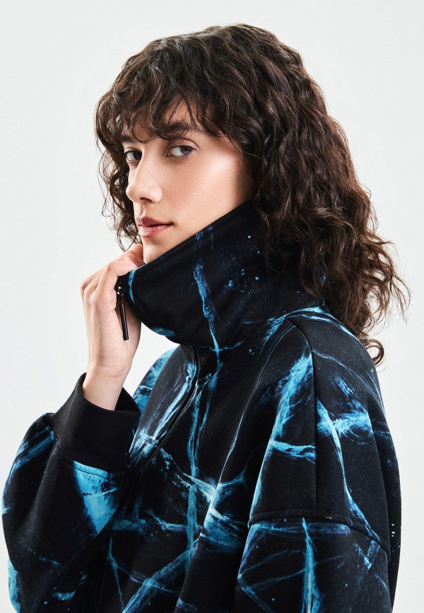 фото Поло zarina