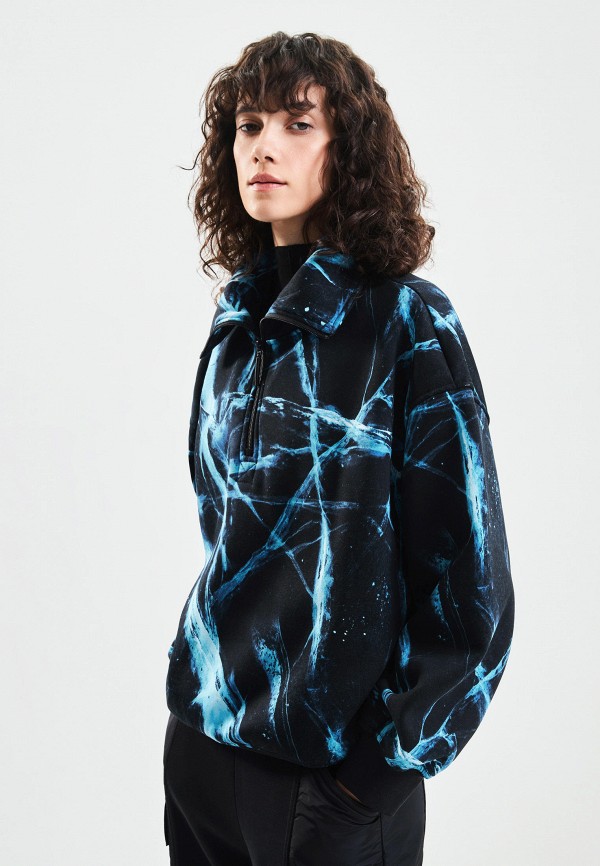 фото Поло zarina