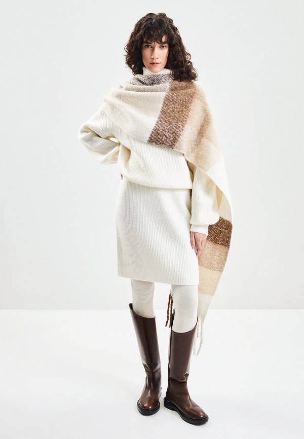 фото Юбка zarina