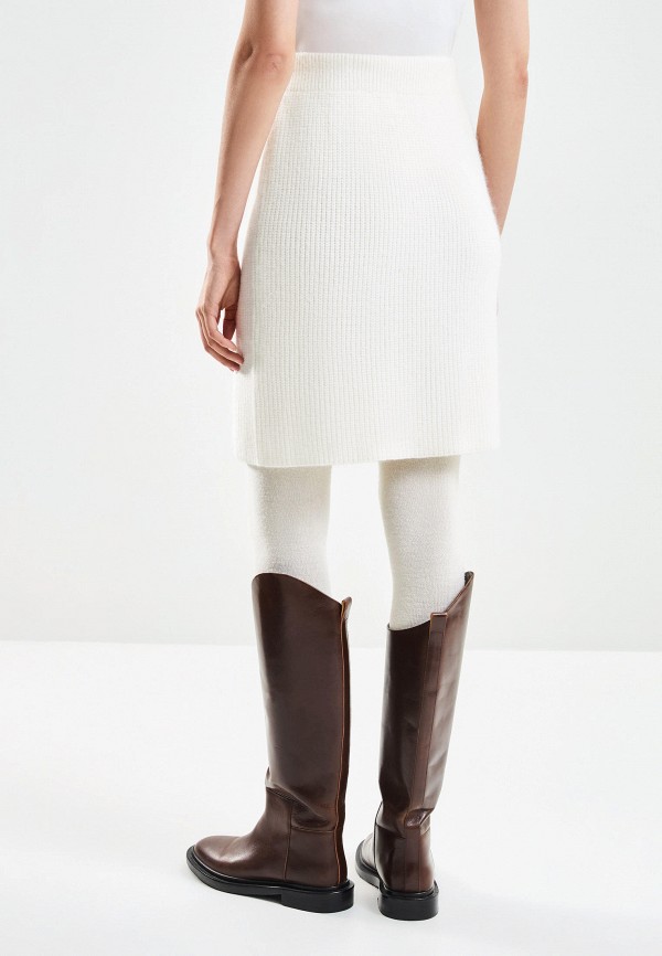 фото Юбка zarina