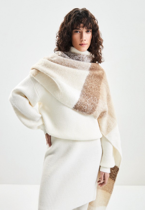 фото Юбка zarina