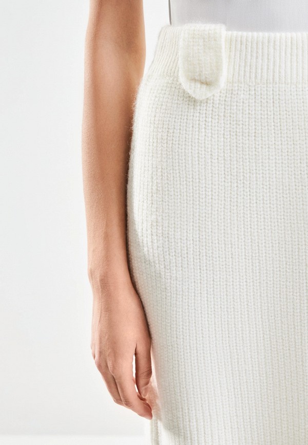 фото Юбка zarina