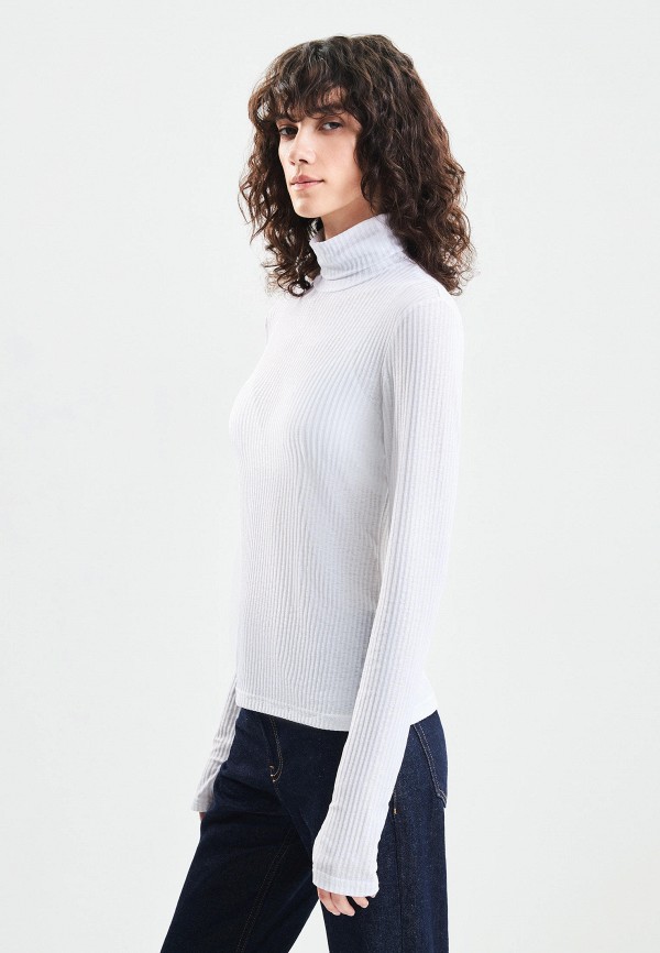 фото Водолазка zarina