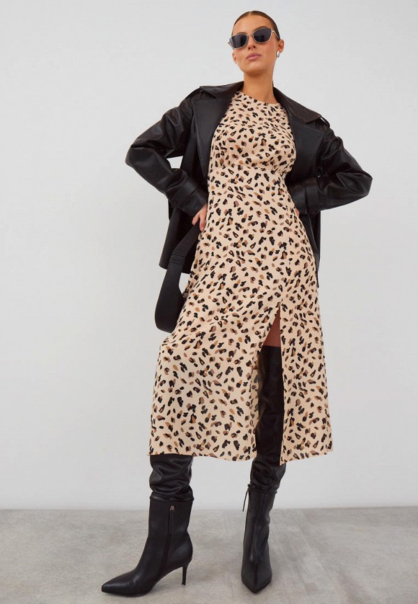 фото Платье vittoria vicci