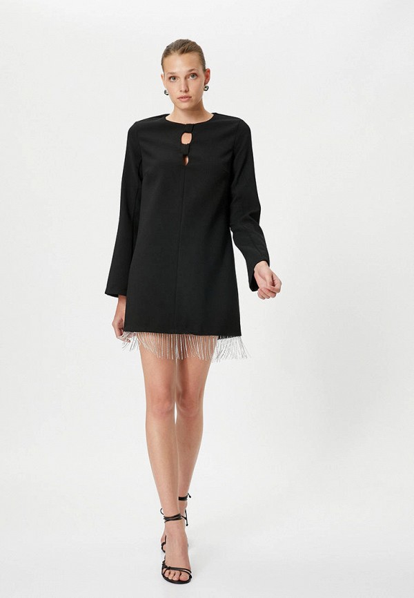 фото Платье koton