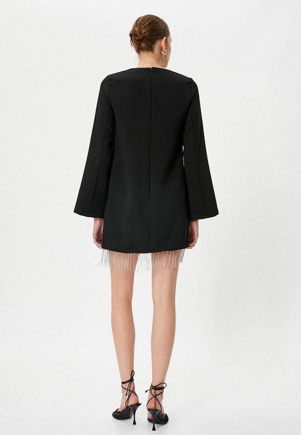 фото Платье koton