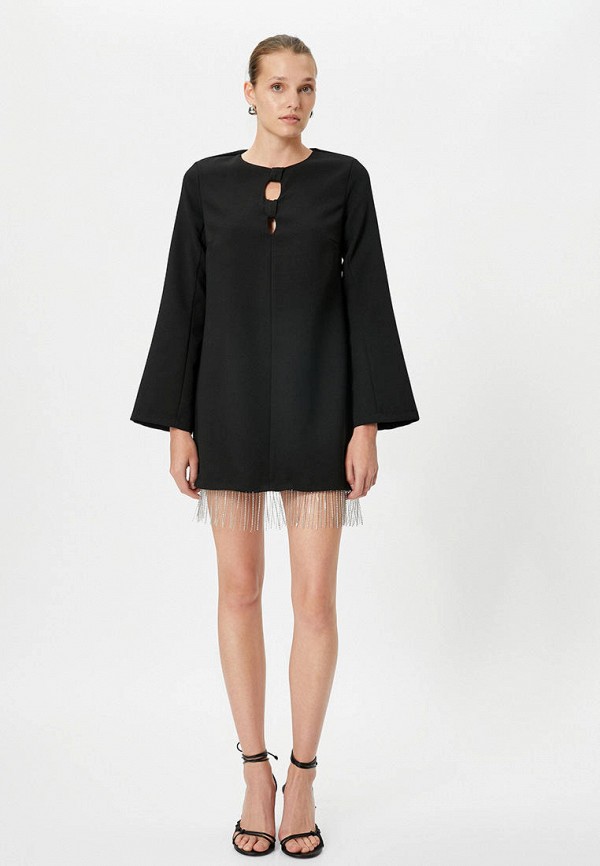 фото Платье koton