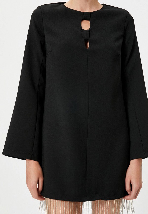 фото Платье koton