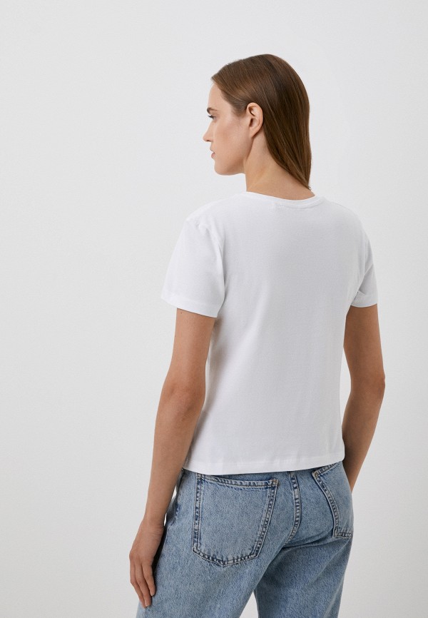 фото Футболка sela