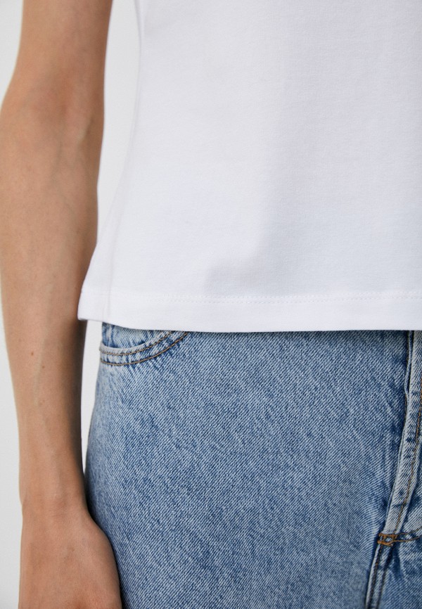 фото Футболка sela