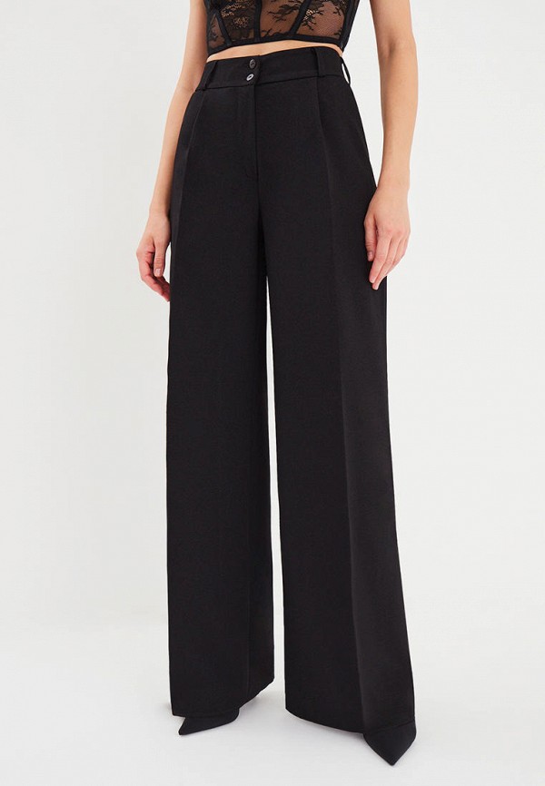 Брюки Spirit of Kattana 7700₽