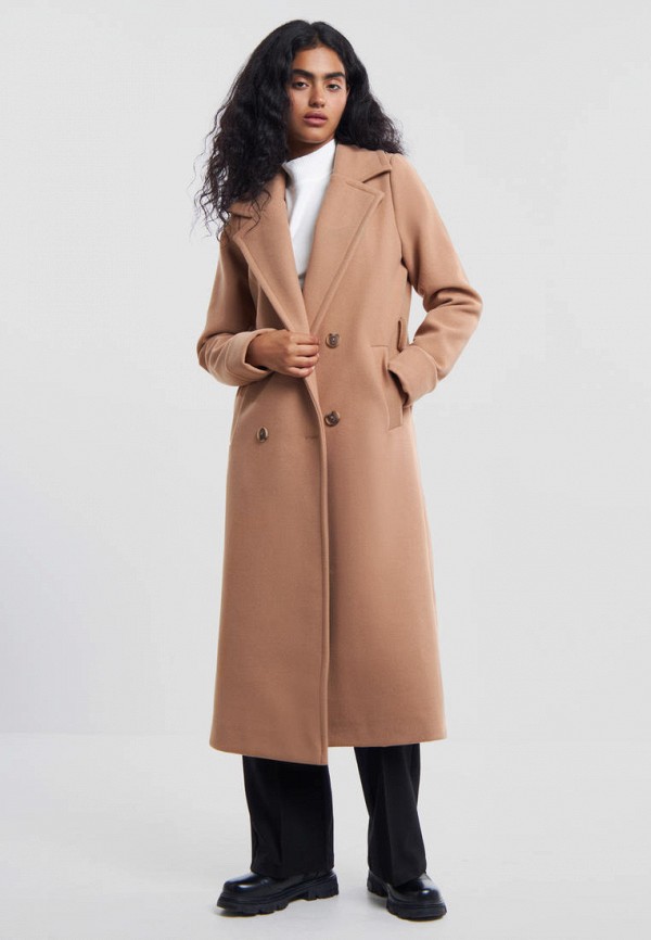 фото Пальто nataly rik