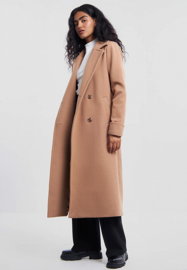 фото Пальто nataly rik