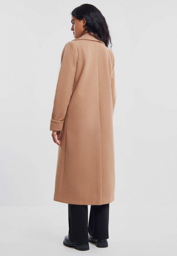 фото Пальто nataly rik