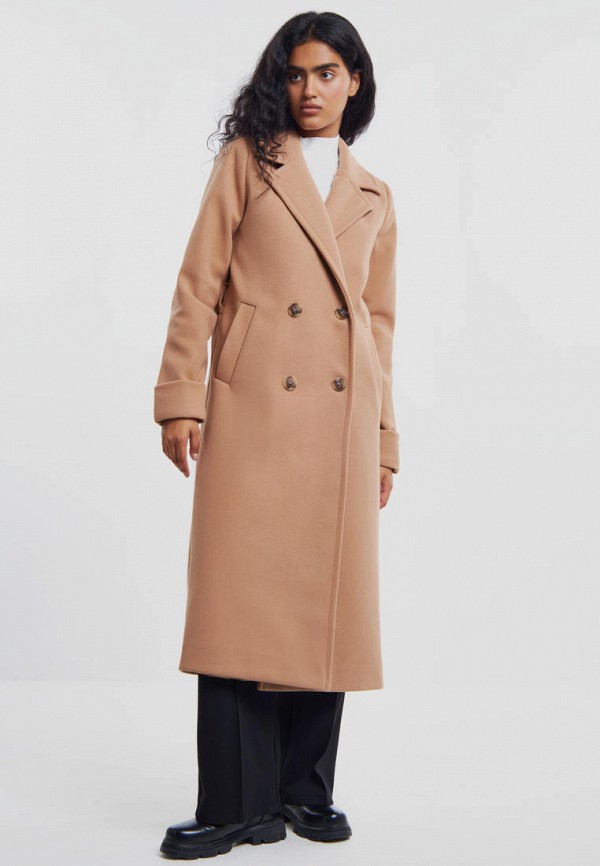 фото Пальто nataly rik