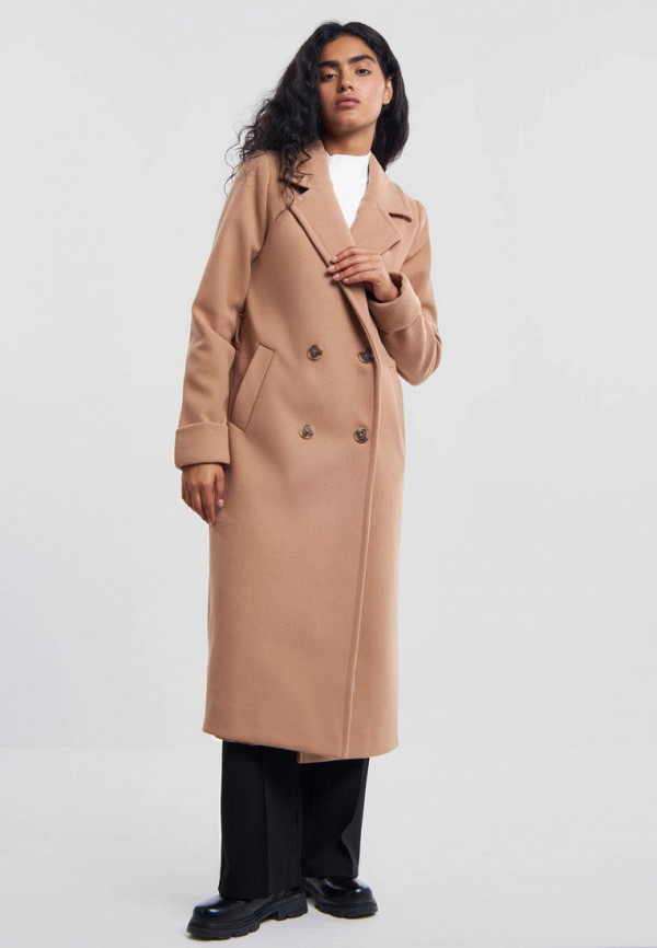 фото Пальто nataly rik