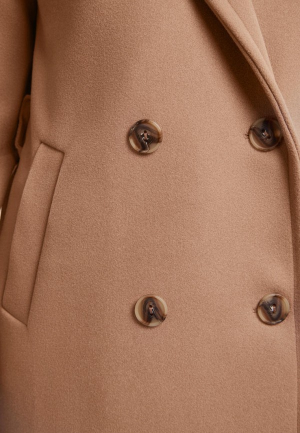 фото Пальто nataly rik