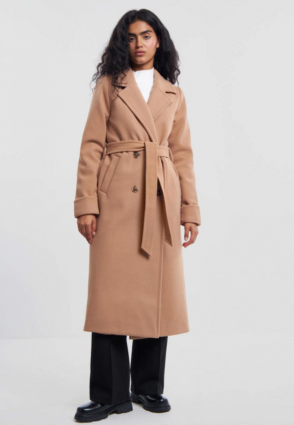 фото Пальто nataly rik