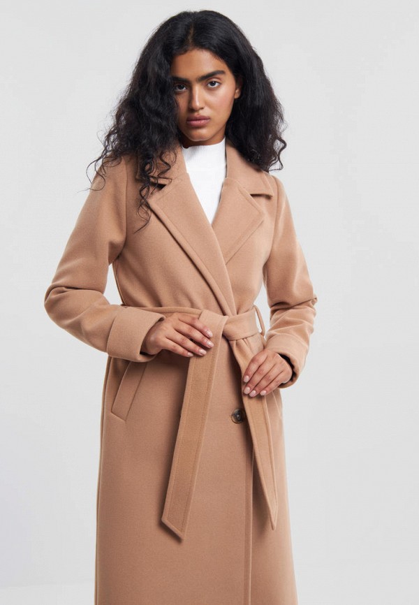 фото Пальто nataly rik