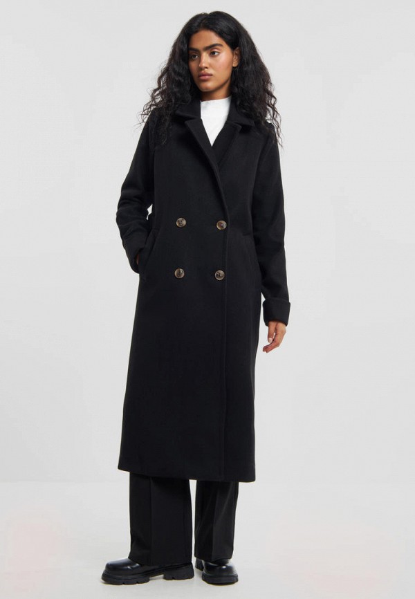 фото Пальто nataly rik