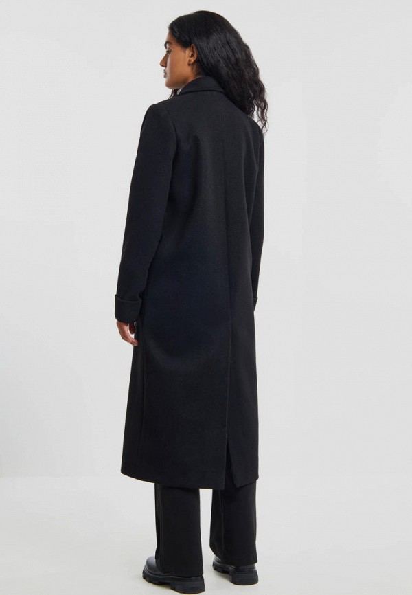 фото Пальто nataly rik