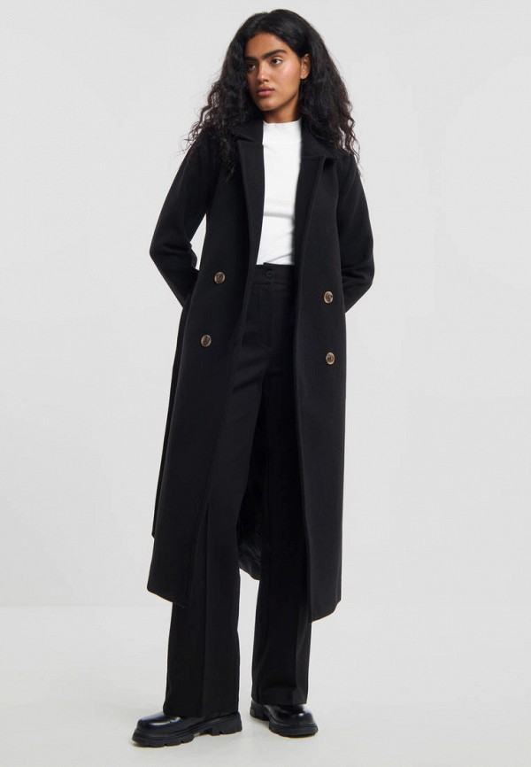 фото Пальто nataly rik