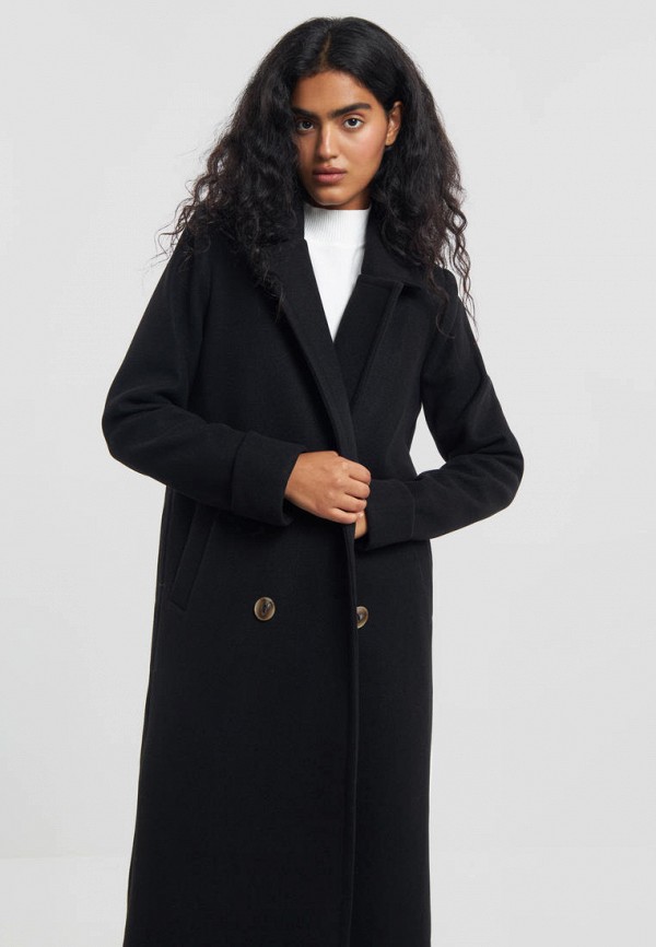 фото Пальто nataly rik