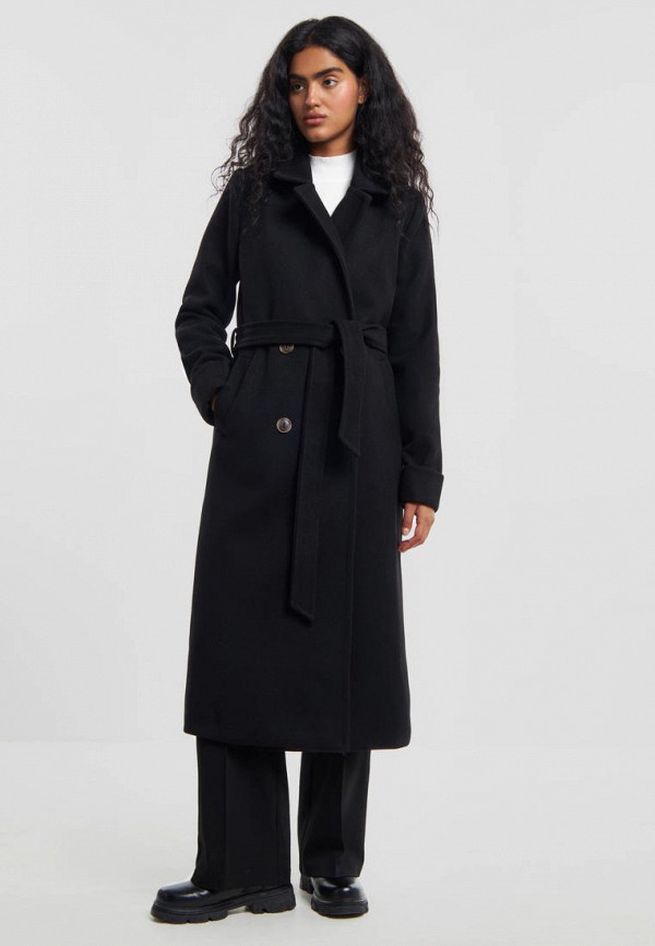 фото Пальто nataly rik