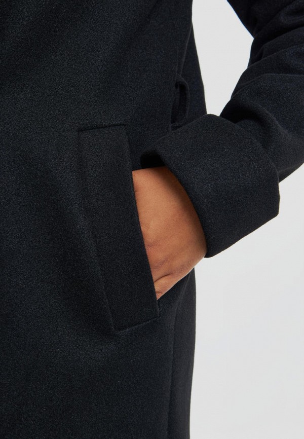 фото Пальто nataly rik