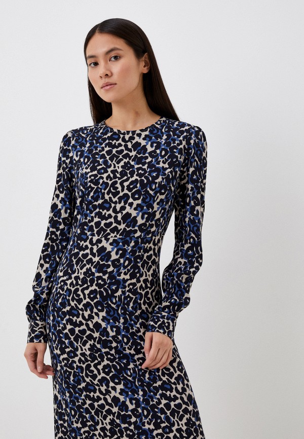 фото Платье concept club