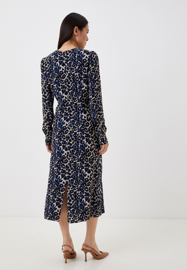 фото Платье concept club