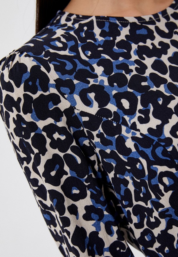 фото Платье concept club