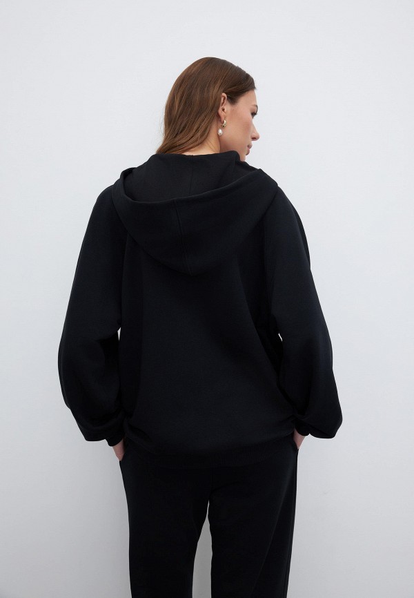 фото Толстовка charmstore