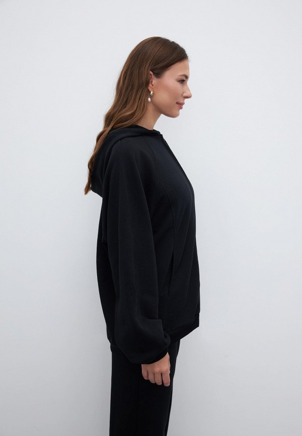 фото Толстовка charmstore