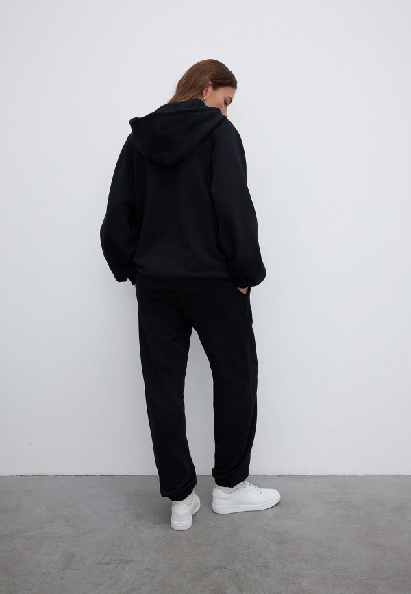 фото Толстовка charmstore