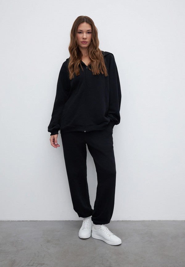 фото Толстовка charmstore