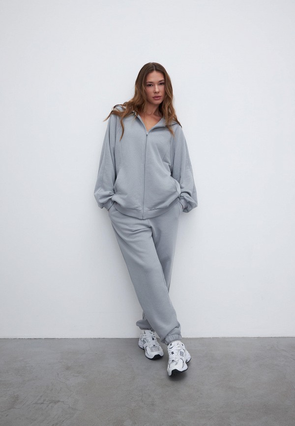 фото Толстовка charmstore