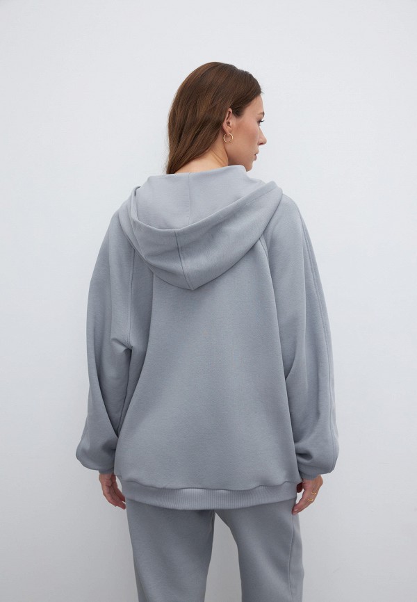 фото Толстовка charmstore