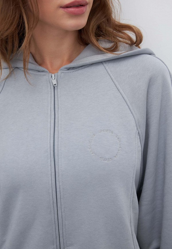 фото Толстовка charmstore