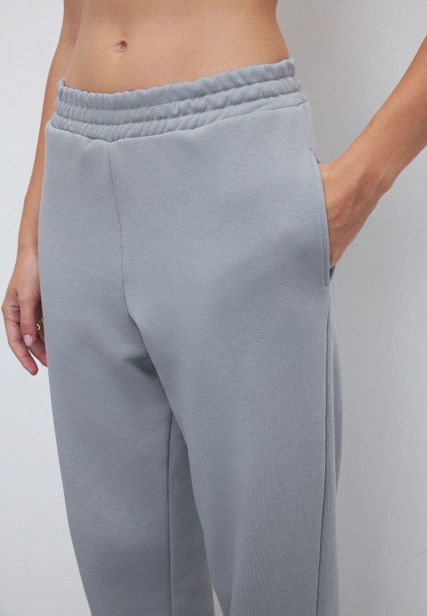 фото Брюки спортивные charmstore