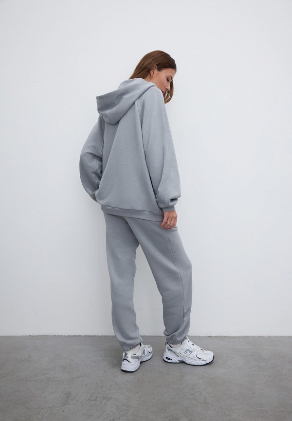 фото Брюки спортивные charmstore