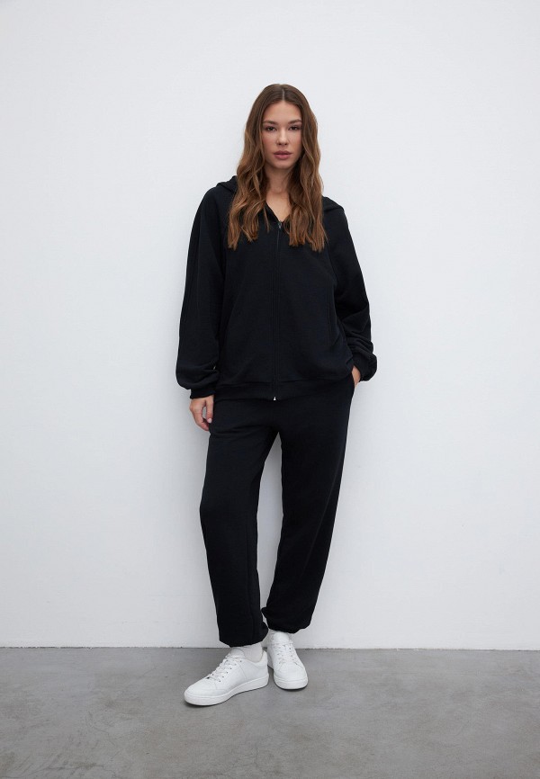 фото Брюки спортивные charmstore