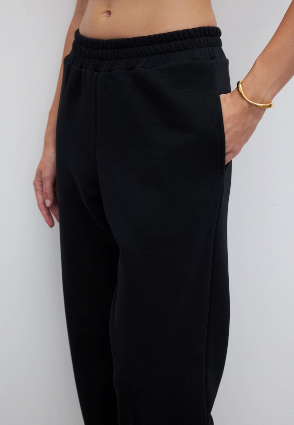 фото Брюки спортивные charmstore