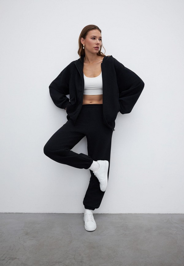 фото Брюки спортивные charmstore