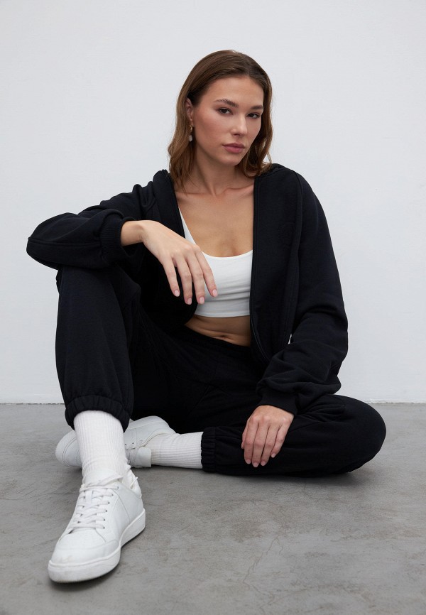 фото Брюки спортивные charmstore