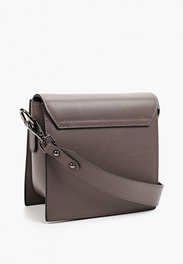 фото Сумка снежная королева