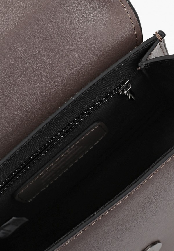 фото Сумка снежная королева